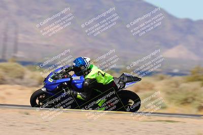 media/May-11-2024-SoCal Trackdays (Sat) [[cc414cfff5]]/7-Turn 16 Inside Speed Pans (945am)/